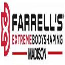 Farrell's Extreme Bodyshaping - Fitchburg logo